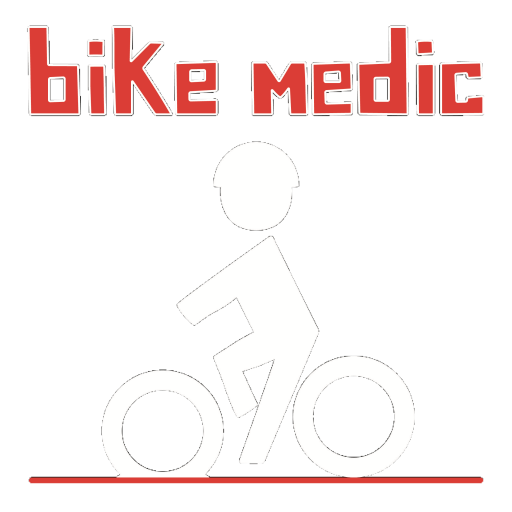 Bike Medic